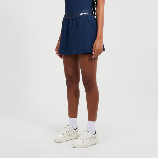 Ellesse Γυναικεία φούστα Hedera Skirt